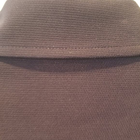 Dress Barn Vintage Suit Jacket Blazer Comfortable Long Sleeve Women's Size 8 - Picture 7 of 7